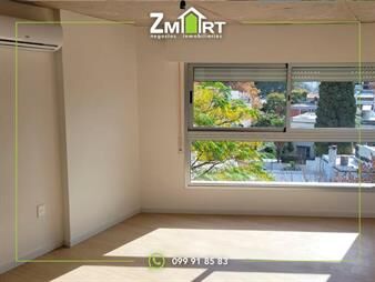 https://www.gallito.com.uy/estrene-luminoso-apto-1-dormitorio-cgge-pocitos-nuevo-inmuebles-25577690