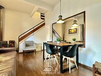 https://www.gallito.com.uy/casa-ph-de-dos-dormitorios-y-dos-baños-en-tres-cruces-inmuebles-25582851