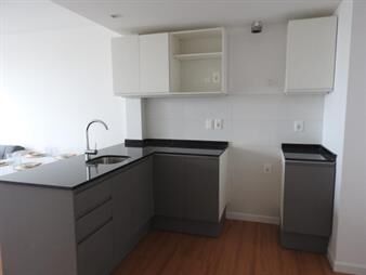 https://web5.gallito.com.uy/hermosos-aptos-a-estrenar-rivera-al-sur-inmuebles-25583146
