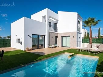 https://web5.gallito.com.uy/susena-inversiones-compra-casa-premium-3-dormitorios-y-baño-inmuebles-25583415