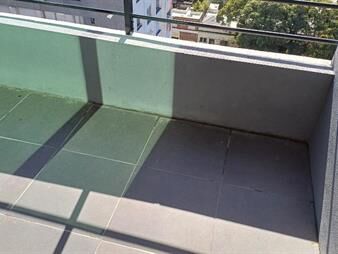 https://web5.gallito.com.uy/estrene-hoy-edificio-de-categoria-con-garaje-y-servicios-inmuebles-25587788