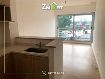 https://web5.gallito.com.uy/apto-1-dormitorio-con-balcon-en-la-blanqueada-inmuebles-25587951