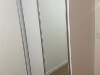 https://web5.gallito.com.uy/susena-inversiones-cuenta-con-apto-en-malvin-impecable-inmuebles-25588301