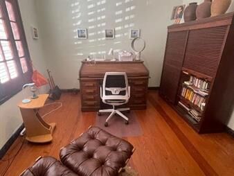https://web5.gallito.com.uy/casa-3-dormitorios-padron-unico-macari-vende-calle-republica-inmuebles-25588428