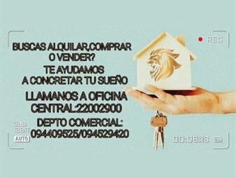 https://www.gallito.com.uy/susena-inversiones-alquila-en-torres-pilay-inmuebles-25592289
