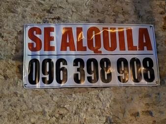 https://www.gallito.com.uy/esquina-de-mas-de-200-mt²-en-el-centro-de-pando-frente-al-ur-inmuebles-25559915