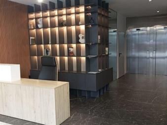 https://www.gallito.com.uy/susena-inversiones-alquila-apto-ventura-inmuebles-25595719