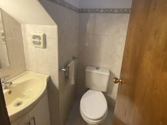 https://web5.gallito.com.uy/espectacular-casa-a-la-venta-lista-para-entrar-inmuebles-25595808