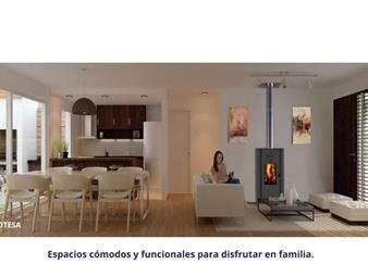 https://www.gallito.com.uy/carrasco-norte-unidades-duplex-2dorm-2b-2cochparrillero-inmuebles-25553624