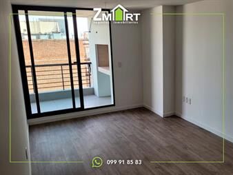 https://www.gallito.com.uy/estrene-apto-1-dormitorio-con-parrillero-exclusivo-centro-inmuebles-25598085