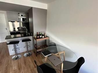 https://web5.gallito.com.uy/alquiler-apartamento-amoblado-1-dormitorio-pocitos-nuevo-inmuebles-25598235
