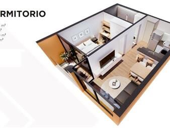 https://web5.gallito.com.uy/1-dorm-a-estrenar-inmuebles-25598335
