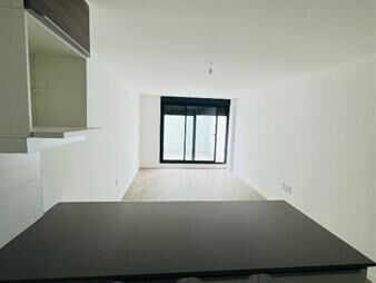 https://www.gallito.com.uy/monoambiente-en-venta-centro-inmuebles-25598400