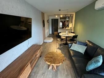 https://www.gallito.com.uy/apartamento-en-venta-1-dormitorio-en-centro-inmuebles-25598471