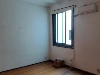 https://web5.gallito.com.uy/se-vende-apto-de-1-dorm-1-piso-calle-salto-palermo-inmuebles-25603948