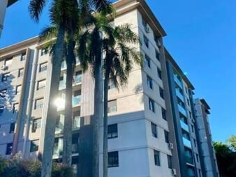 https://www.gallito.com.uy/hermoso-apto-en-el-prado-2-dorm-garage-inmuebles-25604110
