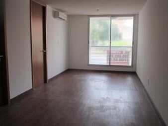 https://web5.gallito.com.uy/apto-1-dorm-en-malvin-inmuebles-25604156