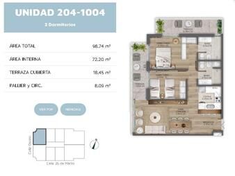 https://web5.gallito.com.uy/2-dorm-en-pozo-inmuebles-25604159