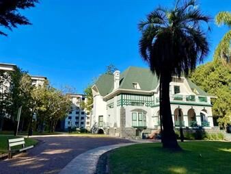 https://www.gallito.com.uy/hermoso-apto-2-dorm-c-garage-town-park-prado-inmuebles-25604239