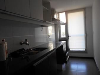https://web5.gallito.com.uy/2-dorm-con-renta-inmuebles-25604286