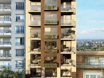 https://web5.gallito.com.uy/1-dormitorio-a-estrenar-en-octubre-pocitos-macari-vende-inmuebles-25604358