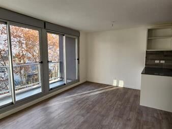 https://www.gallito.com.uy/apartamento-al-frente-con-muy-buena-terraza-inmuebles-25553802