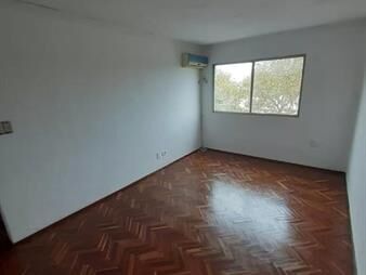 https://www.gallito.com.uy/imperdible-venta-apto-3-dormitorios-bg-aguada-inmuebles-25604456
