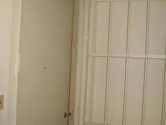 https://web5.gallito.com.uy/monoambiente-en-cordon-inmuebles-28014534