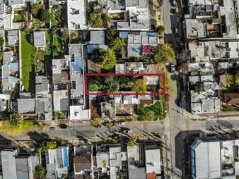 https://www.gallito.com.uy/venta-casa-para-reciclar-2-dormitorios-las-piedras-centro-inmuebles-25611357