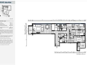 https://www.gallito.com.uy/3-dorm-a-estrenar-inmuebles-25611676