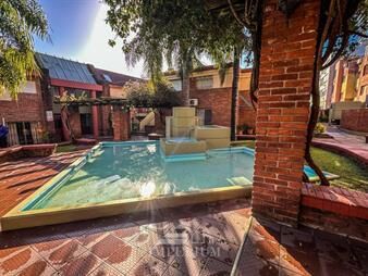 https://www.gallito.com.uy/venta-apartamento-duplex-2-dormitorios-en-lofts-del-prado-inmuebles-25611736