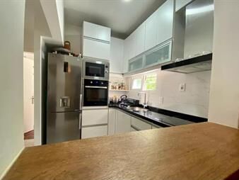 https://web5.gallito.com.uy/se-vende-apartamento-en-puertito-del-buceo-2-dormitorios-inmuebles-25611737