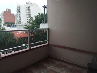 https://www.gallito.com.uy/apto-en-pocitos-nuevo-inmuebles-25611752