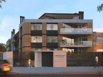https://www.gallito.com.uy/excelente-ubicacion-ideal-renta-o-vivienda-inmuebles-25611758