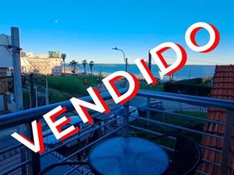 https://www.gallito.com.uy/-vendido-terraza-al-frente-hermosa-vista-inmuebles-24476711