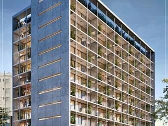https://www.gallito.com.uy/a-estrenar-con-renta-terraza-garaje-piso-alto-sol-inmuebles-25381338