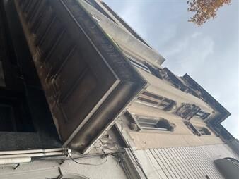 https://www.gallito.com.uy/susena-inversiones-vta-edificio-en-centro-inmuebles-25611948