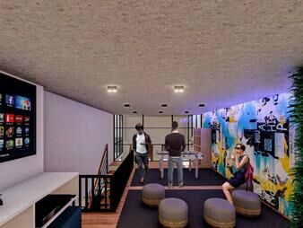 https://web5.gallito.com.uy/1-dorm-en-pozo-en-cordon-inmuebles-25620009