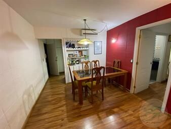 https://www.gallito.com.uy/venta-apto-3-dormitorios-2-baños-para-estrenar-inmuebles-23658338