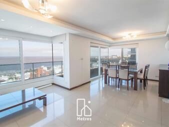 https://www.gallito.com.uy/venta-apartamento-buceo-3-dormitorios-vista-al-mar-piso-17-inmuebles-25620183