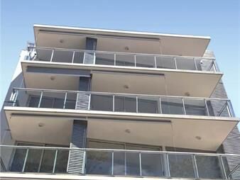 https://web5.gallito.com.uy/apt-monoambiente-en-venta-calle-francisco-joaquin-muñoz-inmuebles-25105383