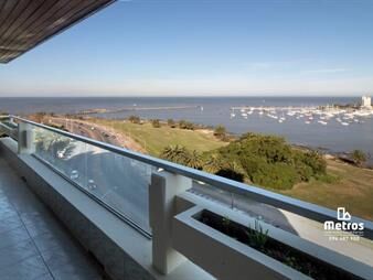 https://web5.gallito.com.uy/alquiler-apartamento-puerto-buceo-3-dormitorios-servicio-inmuebles-25624122