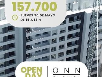 https://web5.gallito.com.uy/susena-inversiones-alquila-apartamento-inmuebles-25628107