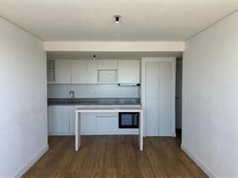 https://web5.gallito.com.uy/susena-inversiones-cuenta-con-apto-en-distrito-m-inmuebles-25631277
