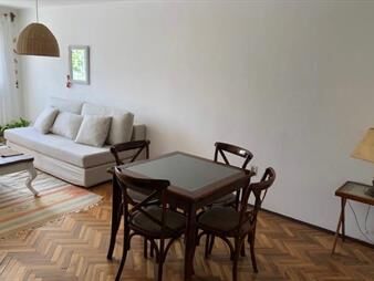https://web5.gallito.com.uy/susena-inversiones-cuenta-con-apto-en-malvin-2-dor-epoca-inmuebles-25631278