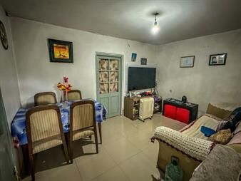 https://web5.gallito.com.uy/venta-apartamento-2-dormitorios-prado-montevideo-inmuebles-25635700