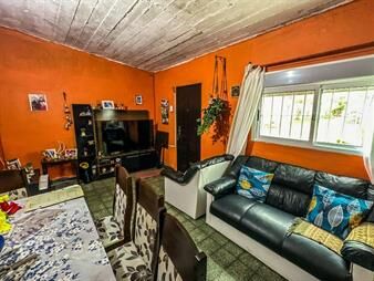 https://www.gallito.com.uy/venta-casa-2-dormitorios-juanico-canelones-inmuebles-25635890