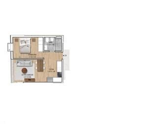 https://web5.gallito.com.uy/1-dorm-en-construccion-inmuebles-24570935