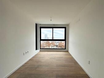 https://www.gallito.com.uy/hermoso-apto-estrenar-en-venta-calle-canelones-centro-sur-inmuebles-25636167