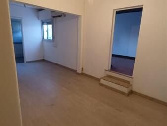 https://www.gallito.com.uy/apartamento-3-dormitorios-con-parrillero-uso-exclusivo-inmuebles-24466615